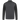 016-4