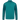 CPY-4
