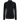 002-4