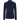 003-4