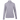 CTC-2