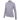 CTC-3