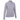 CTC-4