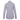 CTC-5