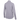 CTC-6