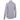 CTC-7