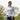 lookbook-2