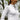 lookbook-3