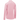 CT2-5