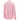 CT2-6