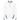 001-6