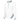 001-7