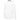 001-8