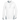 001-9