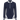 003-6