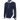 003-7