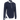 003-8
