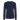 003-9