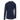 003-10