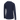 003-11