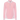 CT2-3