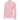 CT2-4