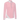 CT2-5
