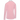CT2-7