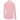 CT2-8