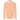CT3-6