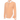 CT3-7