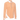 CT3-8
