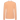 CT3-9