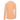 CT3-10