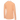 CT3-11