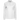 001-6