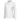 001-7