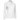001-8