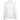 001-9