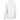 001-10