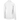 001-11