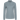 ABJ-1