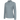 ABJ-7