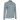 ABJ-3