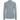 ABJ-4
