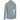 ABJ-5