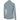 ABJ-6