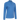CT8-8