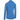 CT8-5