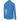 CT8-11